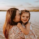 Lori-Ann Beaudoin - @loriann.beaudoin - Instagram