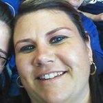 Lori Beaudoin - @lorirohde77 - Instagram