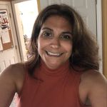 Lori Beaudoin - @beaudoin2425 - Instagram