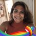 Lori Beaudoin - Facebook