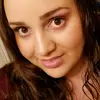 Lori Beaudoin - @lowlow87 - TikTok