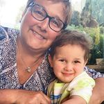 Lori Beaudoin - @lori_beaudoin_ - Instagram