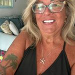 Lori Beaudoin Corbett - @beaudoincorbett - Instagram