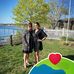 Lori Higgins Beaudoin - Facebook