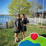 Lori Higgins Beaudoin - @loribeaudoin - Instagram