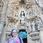 Lori Intagliata Beaudoin - @libeaudoin54 - Instagram