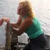 loribeaudoin - @loribeaudoin - TikTok