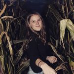 Lorie Beaudoin - @l.beaudoin - Instagram