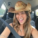 Lorie Beaudoin - @lowiebeaud - Instagram