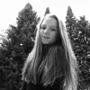 Loriebeaudoin20☀️ - @loriebeaudoin20 - TikTok