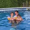Lorraine Beaudoin813 - @lorrainebeaudoin1 - TikTok