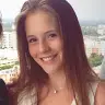 Laurie Beaupré - @laurie_beaupre - TikTok