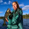 Laurie Beaupré - @lauriebeaupr1 - TikTok