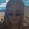 Laurie Beaupré - @lauriebeaupr - TikTok