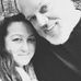 Laurie Perrault Beaupre - Facebook