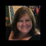 Lori Beaupre - @loribeau1 - Instagram