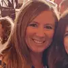 Lori Beaupre - @loribeaupre - TikTok