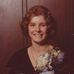 Lori Beaupre - Facebook