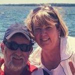 Lori Beaupre Herlin - @pgwaterlover - Instagram