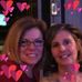 Lori Beaupre Swenson - Facebook