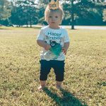 Lori Litvaitis Beaupre - @lbeau1963 - Instagram