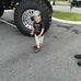 Lori Litvaitis Beaupre - Facebook