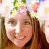 Lori Morgan Beaupre - @loribeau - TikTok