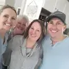 Lorri Beaupre-Strong - @lorristrong - TikTok