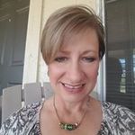 Lorrie Beaupre - @lorriebeaupre - Instagram