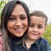 Laura Beausoleil - Facebook