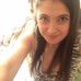 Laura Beausoleil - Facebook