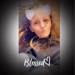 Lori Beausoleil - @loriebeausoleil - Instagram
