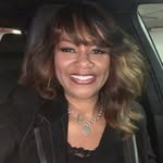 Lori Beausoleil - @lori.beausoleil1 - Instagram