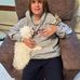 Lori Beausoleil - Facebook