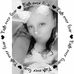 Lori Beausoleil - Facebook