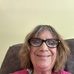 Lori Beausoleil - Facebook
