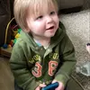 Lori Beausoleil Civi - @loribeausoleilciv - TikTok