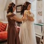 Lori Beausoleil Civilinski - @loricivilinski - Instagram