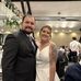 Lori Beausoleil Civilinski - Facebook