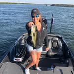 Lori Beausoleil-Eichenberger - @loribe071313 - Instagram