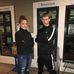 Lori Beausoleil-Eichenberger - Facebook