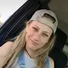 Lori Barchard 🇨🇦 - @lori_barchard - TikTok