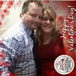 Lori Bechard - @loribechard - Instagram