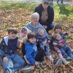 Lori Bechard - Facebook