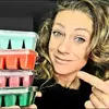 loribarchard - @loribarchard - TikTok