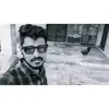 ejaj - @llori.bechtelar525 - TikTok