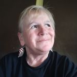 Loretta M Barrick - @loribechtelbarriv - Instagram