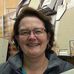 Lori Bechtel - Facebook