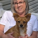 Lori Bechtel - @lorib1219 - Instagram