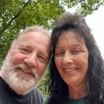 Lori Bechtel - @loriabeh4 - Instagram
